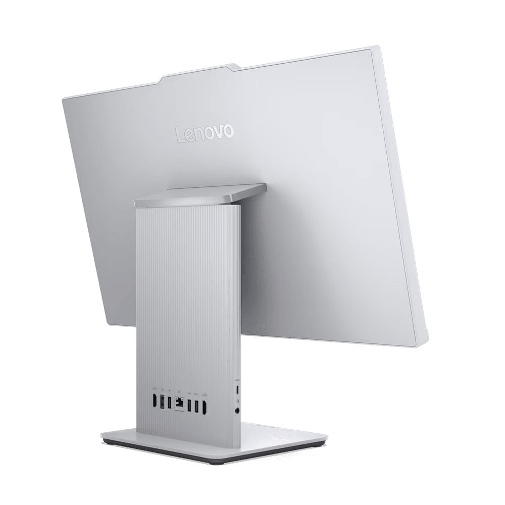 All-in-One Lenovo IdeaCentre AIO 24IRH9 23.8