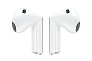 Samsung SM-R530 Galaxy Buds3 True Wireless IE Headphones  white_1