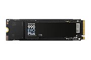 SSD M.2 (2280) 1TB Samsung 990 EVO Plus (PCIe 5.0 /NVMe)~~~ non Reporting_1