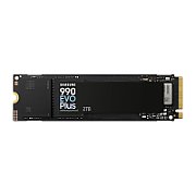 SSD M.2 (2280) 2TB Samsung 990 EVO Plus (PCIe 5.0 /NVMe)~~~ non Reporting_1