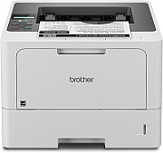 Imprimanta laser monocrom Brother HL-L5210DW_1