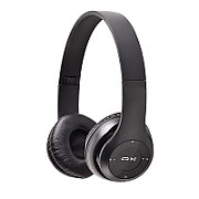 HS P47-BT4.2-BK_1