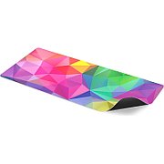 Podkładka pod mysz ENDORFY Crystal Spectrum XL_1