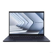 ASUS ExpertBook B5 B5604CVA-Q90135X i5-1335U 16.0 WUXGA 300nits AG Wide View 16GB DDR5 SSD512 Intel Iris Xe Graphics Cam1080p Backlit Kb 63WHrs W11Pro Black 3Y OnSite_5