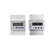 SMART POWER SENSOR DTSU666-HW 3P 80A_1