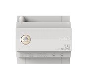 HUAWEI ENERGY MANAGEMENT ASSISTANT_1