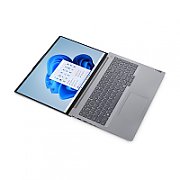 Laptop Lenovo ThinkBook 16 G7 IML;16