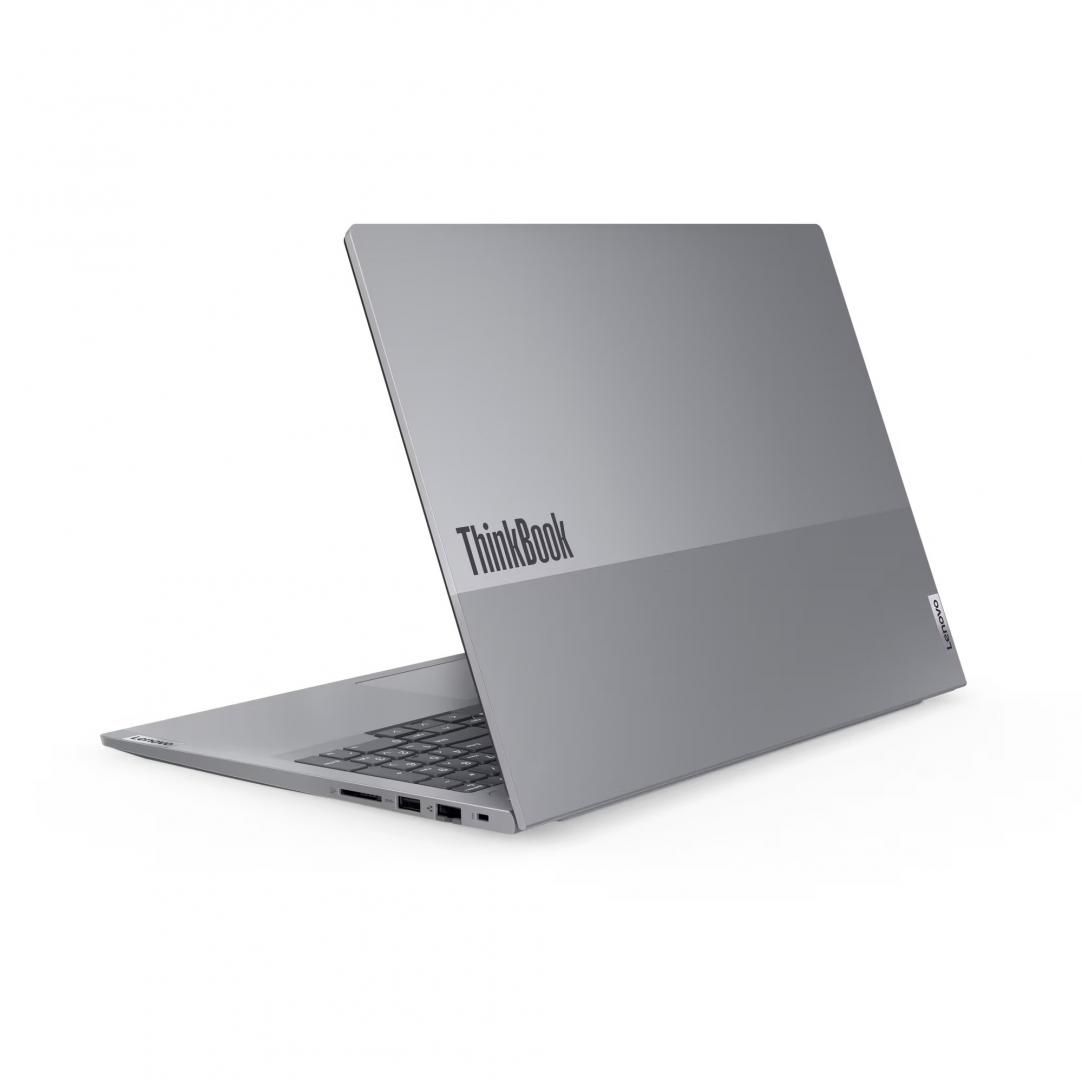 Laptop Lenovo ThinkBook 16 G7 IML;16