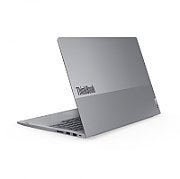 Laptop Lenovo ThinkBook 16 G7 IML;16