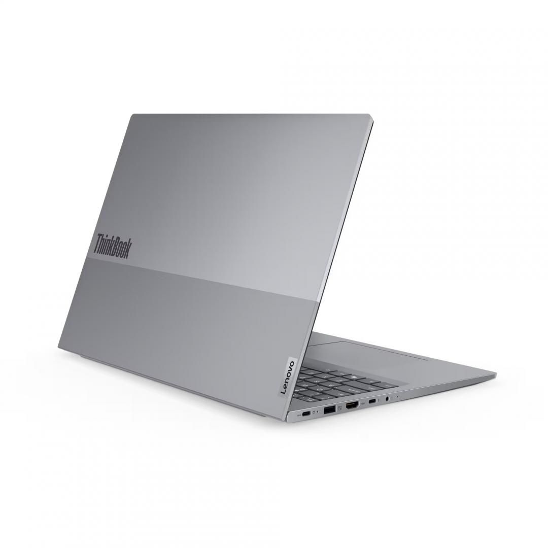 Laptop Lenovo ThinkBook 16 G7 IML;16