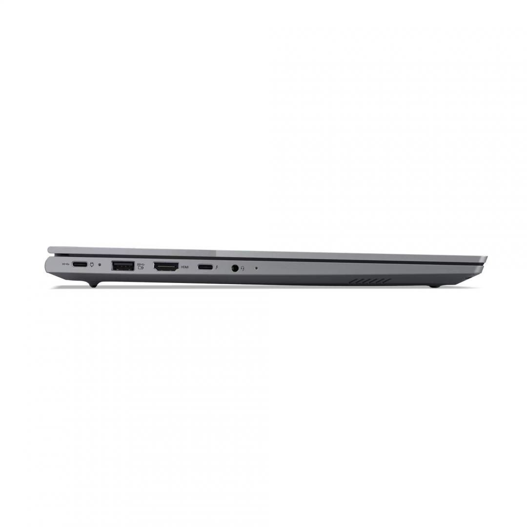 Laptop Lenovo ThinkBook 16 G7 IML;16