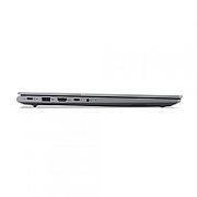 Laptop Lenovo ThinkBook 16 G7 IML;16