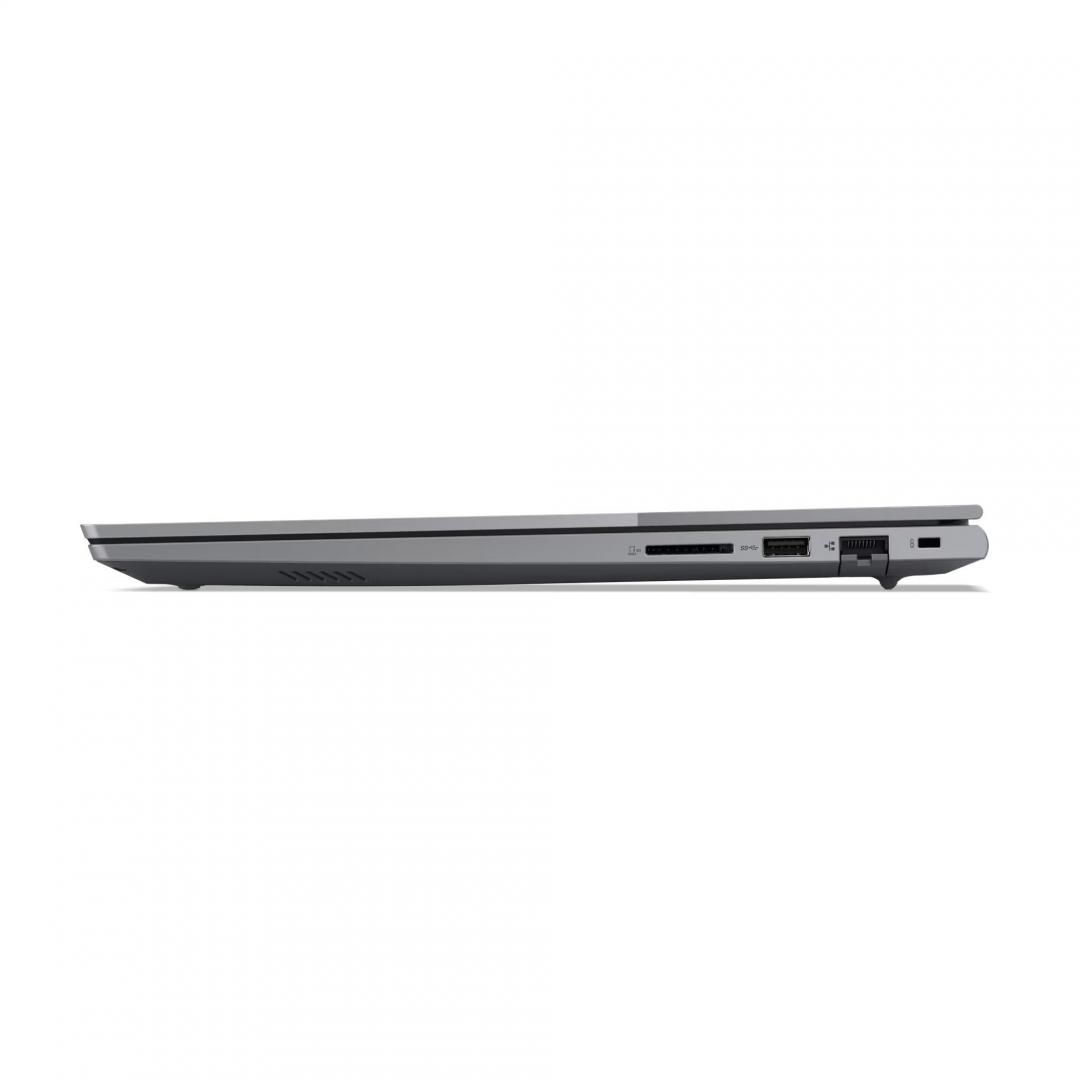 Laptop Lenovo ThinkBook 16 G7 IML;16