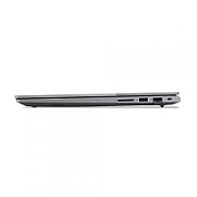 Laptop Lenovo ThinkBook 16 G7 IML;16