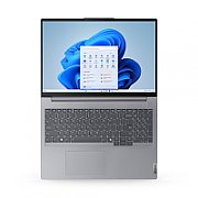 Laptop Lenovo ThinkBook 16 G7 IML;16