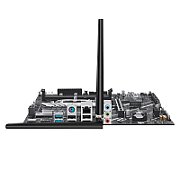 Placa de Baza ASUS PRIME H810M-A WIFI LGA1851, 2x DDR5, 1x DP 1x HDMI, 1x PCIE 4.0 x16 1x PCIE 4.0 x1, 2x M.2, 4x SATA 6GB/s, mATX_7