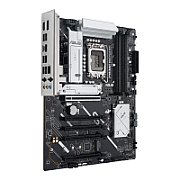 Placa de Baza ASUS PRIME B860-PLUS WIFI LGA1851, 4x DDR5, 1x DP 1x HDMI, 1x PCIE 5.0 x16 4x PCIE 4.0 x16, 2x M.2, 4x SATA 6GB/s, ATX_3