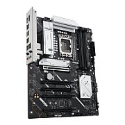 Placa de Baza ASUS PRIME B860-PLUS WIFI LGA1851, 4x DDR5, 1x DP 1x HDMI, 1x PCIE 5.0 x16 4x PCIE 4.0 x16, 2x M.2, 4x SATA 6GB/s, ATX_4