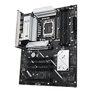 Placa de Baza ASUS PRIME B860-PLUS WIFI LGA1851, 4x DDR5, 1x DP 1x HDMI, 1x PCIE 5.0 x16 4x PCIE 4.0 x16, 2x M.2, 4x SATA 6GB/s, ATX_5