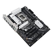 Placa de Baza ASUS PRIME B860-PLUS WIFI LGA1851, 4x DDR5, 1x DP 1x HDMI, 1x PCIE 5.0 x16 4x PCIE 4.0 x16, 2x M.2, 4x SATA 6GB/s, ATX_7