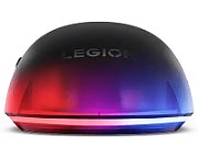 Mouse Gaming Wireless LENOVO Legion M410, 16000 dpi, negru_4