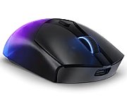Mouse Gaming Wireless LENOVO Legion M410, 16000 dpi, negru_6