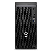 Dell Optiplex 7020 MT, Intel Core i5-12500(6Cores/18MB/12T/up to 4.6GHz),16GB(1x16)DDR5,512GB(M.2)NVMe SSD,DVD+/-,Integrated Graphics,NO-WiFi,Dell Mouse-MS116,Dell Keyboard-KB216,Ubuntu,3Yr ProSupport_1