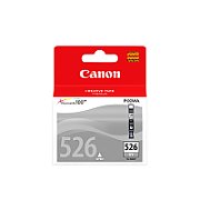 CANON CLI526GY INK MG8150 GREY_1