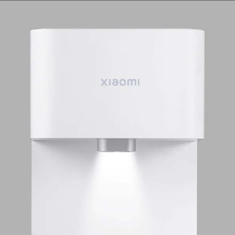 Dyspenser Xiaomi Smart Water Dispenser (Hot&Cold)_2