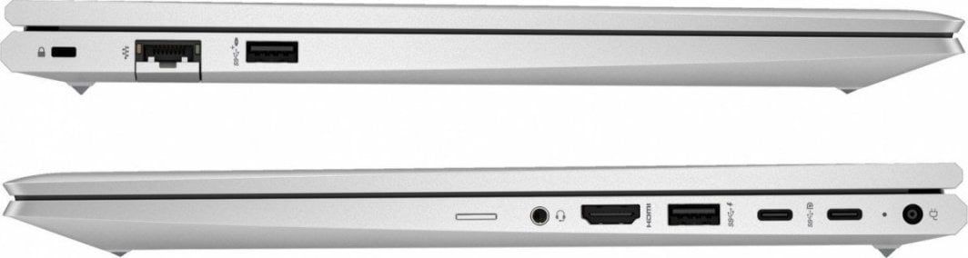 HP ProBook 450 G10 i5-1334U 15 6 FHD IPS 400nits AG 16GB DDR4 SSD512 Iris Xe Cam720p 51Wh Win11 3Y NBD_5
