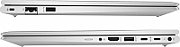 HP ProBook 450 G10 i5-1334U 15 6 FHD IPS 400nits AG 16GB DDR4 SSD512 Iris Xe Cam720p 51Wh Win11 3Y NBD_5