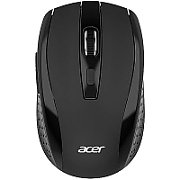 MOUSE USB OPTICAL WRL/MX202 BLACK HP.EXPBG.014 ..._1