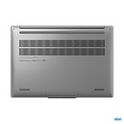 Laptop Lenovo IdeaPad Slim 5 16IRH10, 16