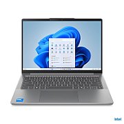 Laptop Lenovo IdeaPad Slim 5 14IRH10R, 14