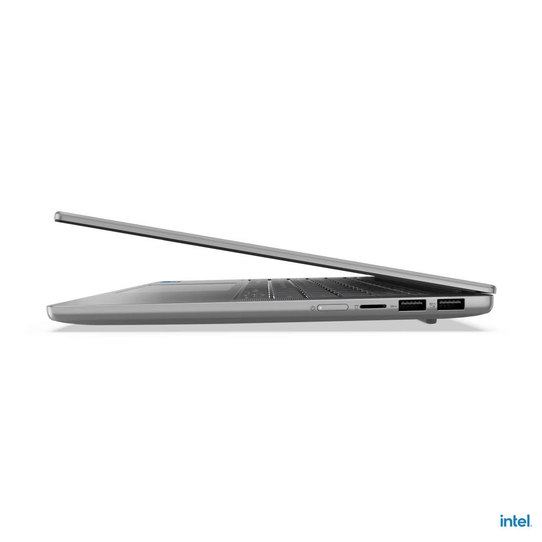Laptop Lenovo IdeaPad Slim 5 14IRH10R, 14