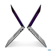 Laptop Lenovo IdeaPad Slim 5 14IRH10, 14