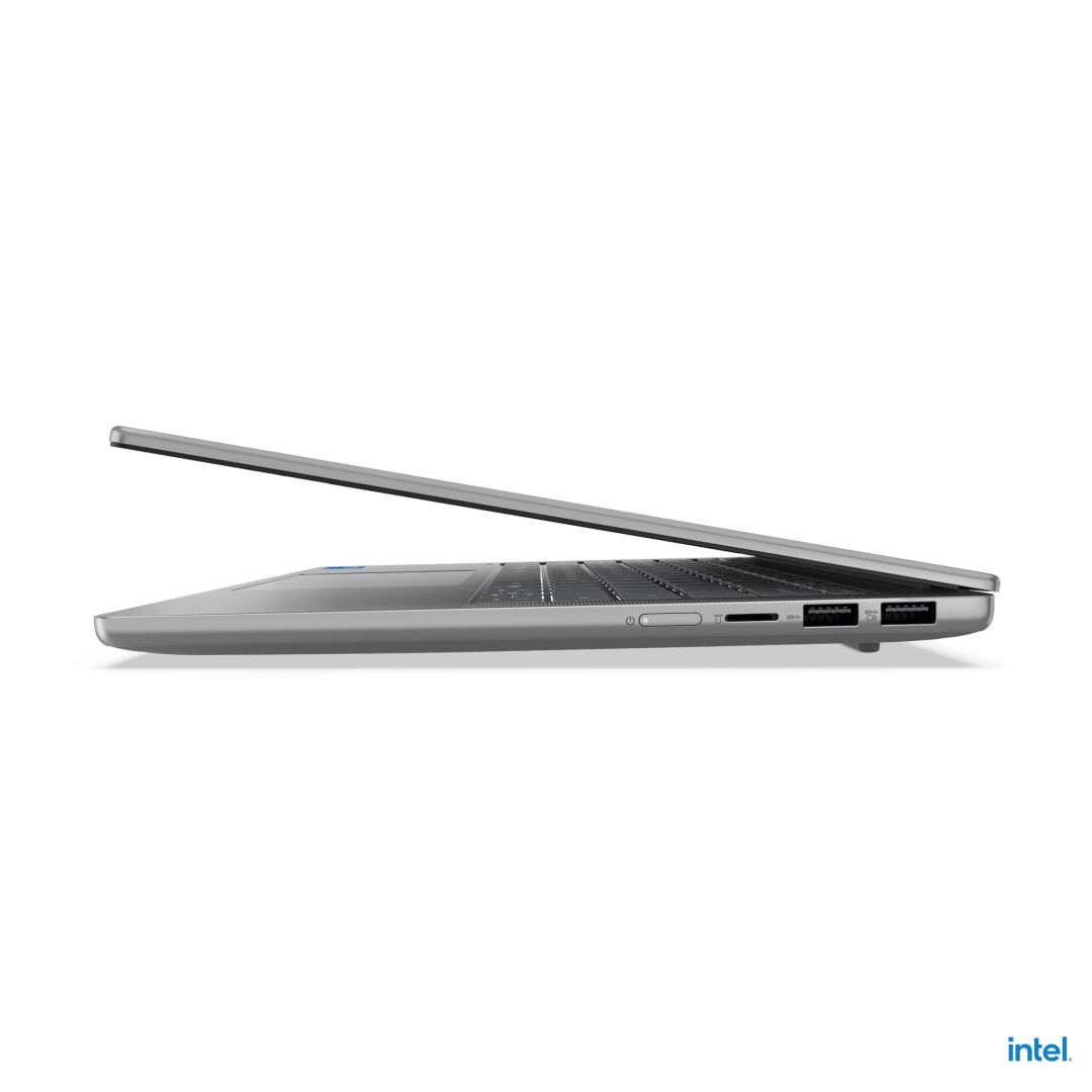 Laptop Lenovo IdeaPad Slim 5 14IRH10, 14