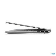 Laptop Lenovo IdeaPad Slim 5 14IRH10, 14