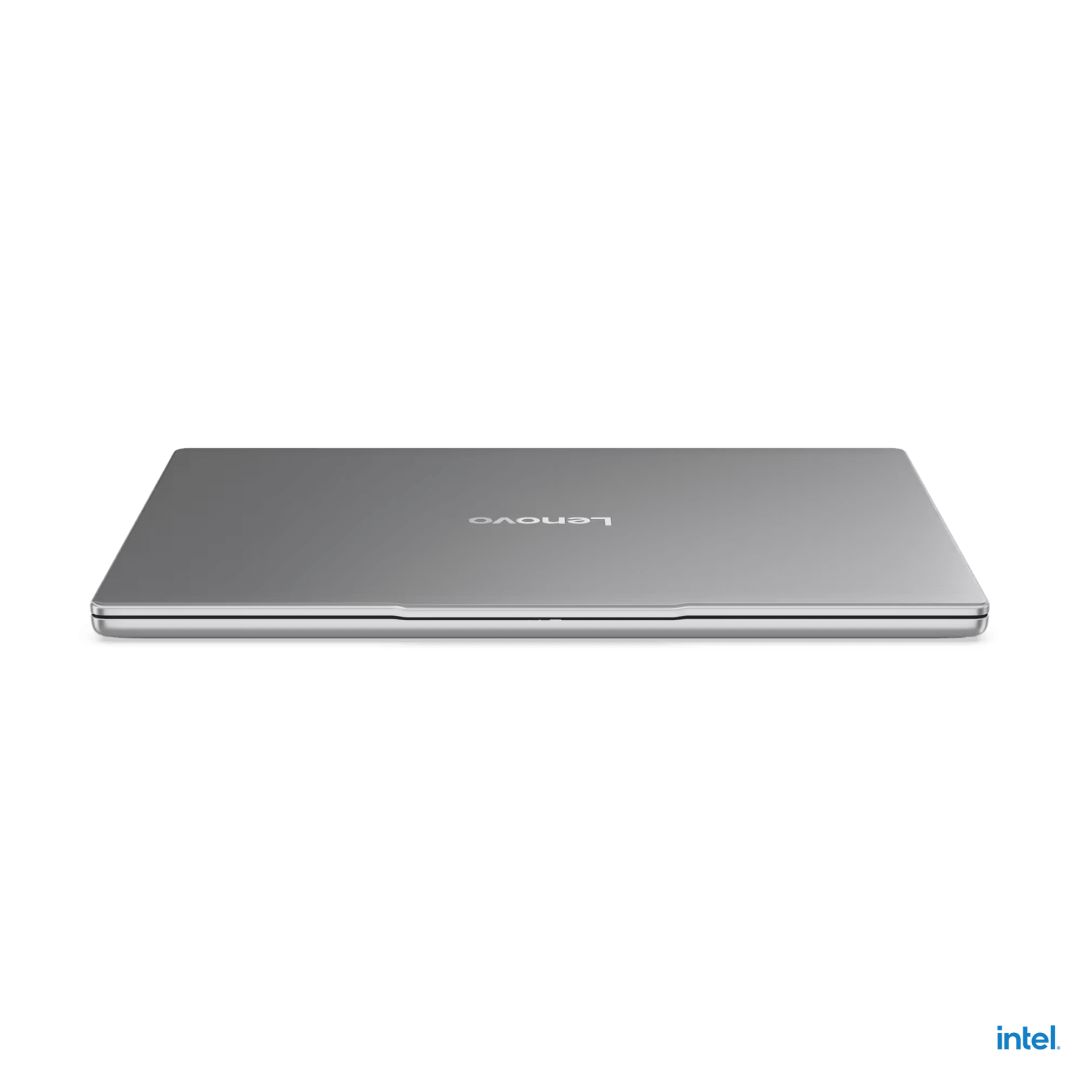 Laptop Lenovo IdeaPad Slim 5 14IRH10, 14