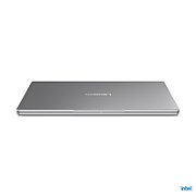 Laptop Lenovo IdeaPad Slim 5 14IRH10, 14