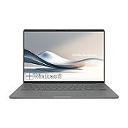ASUS UX3407RA Snapdragon EliteX1E 78 32GB 1TB W11P_2