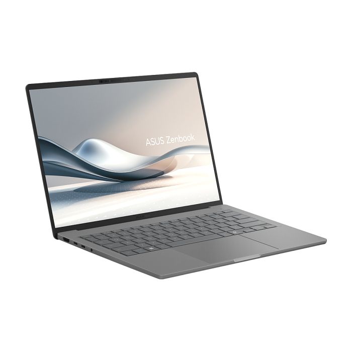 ASUS UX3407RA Snapdragon EliteX1E 78 32GB 1TB W11P_3