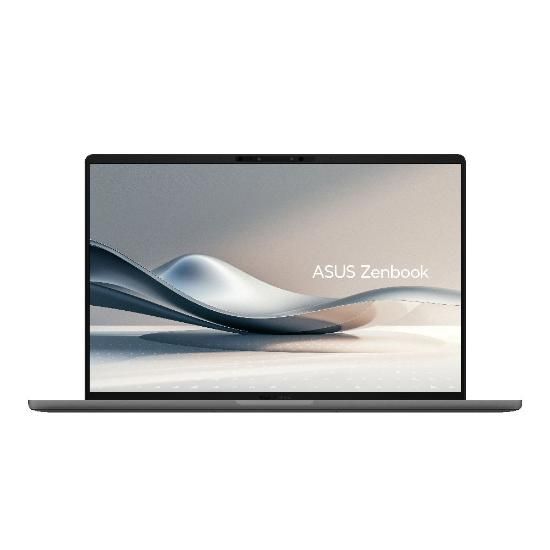 ASUS UX3407RA Snapdragon EliteX1E 78 32GB 1TB W11P_4