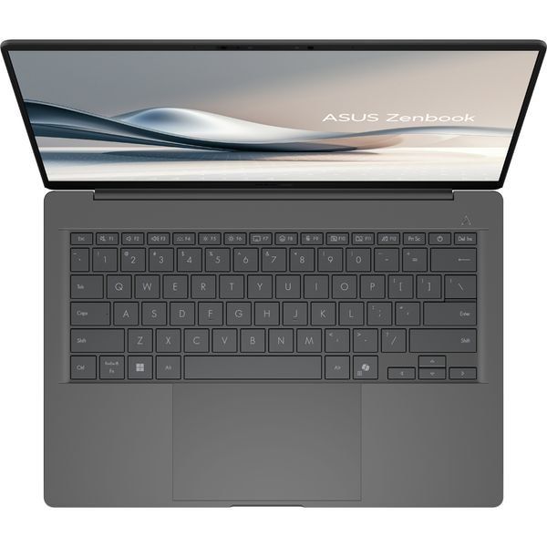 ASUS UX3407RA Snapdragon EliteX1E 78 16GB 1TB W11P_4