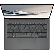 ASUS UX3407RA Snapdragon EliteX1E 78 16GB 1TB W11P_4
