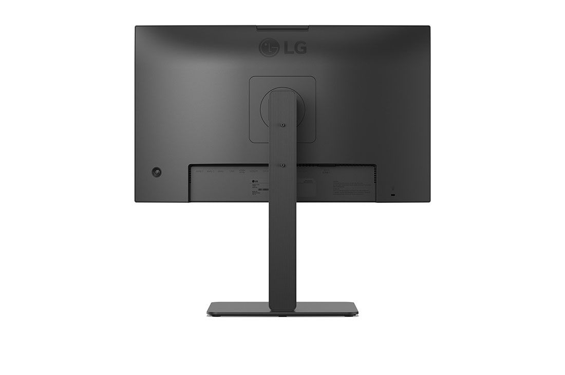 LG LCD 24BA850-B 24