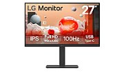 LG LCD 27BA650-B 27