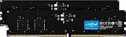 MEMORY DIMM 16GB DDR5-5600/KIT2 CT2K8G56C46U5 C..._1