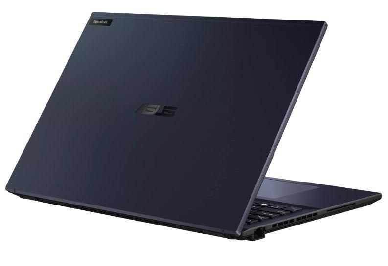 NB B3604CMA CU5-125H 16
