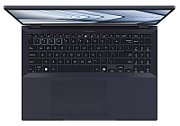 NB B3604CMA CU5-125H 16